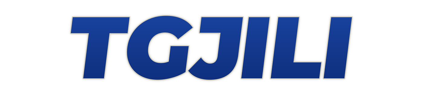 tgjili
